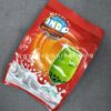 Bột Sữa Indo chất lượng cao Hàn Quốc