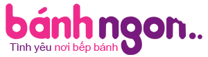 Đồ Làm Bánh